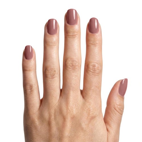 Νο.688 Sunday Hike | Gel Polish 15ml 2