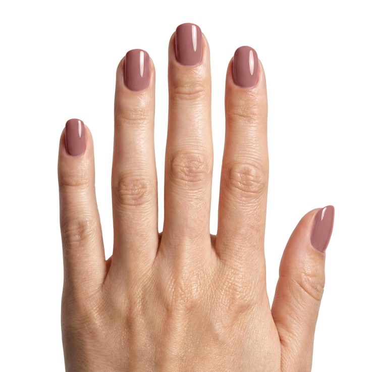 Νο.688 Sunday Hike | Gel Polish 15ml