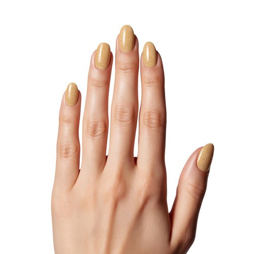 No.690 Bonfire Nights | Gel Polish 15ml 2