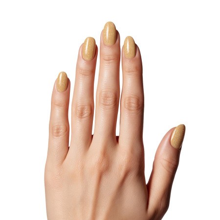 No.690 Bonfire Nights | Gel Polish 15ml