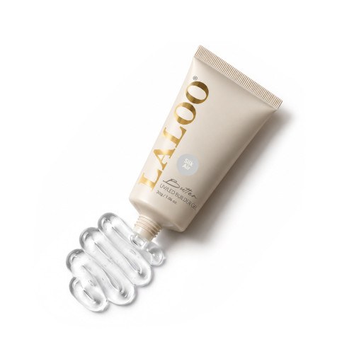 Butter UV/LED Builder Gel Silk Air 30g