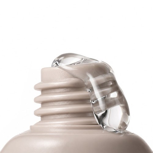 Butter UV/LED Builder Gel Silk Air 30g 2