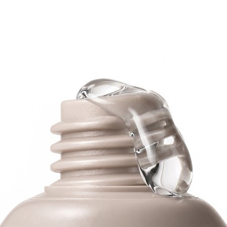 Butter UV/LED Builder Gel Silk Air 30g