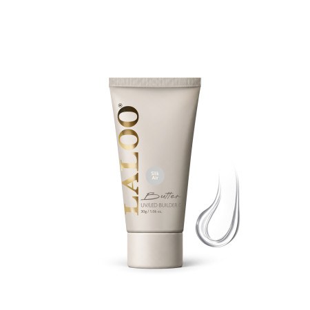 Butter UV/LED Builder Gel Silk Air 30g