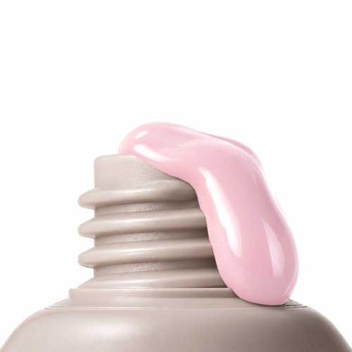 Butter UV/LED Builder Gel Ballet Pink 30g 2