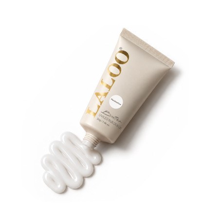 Butter UV/LED Builder Gel Marshmallow 30g