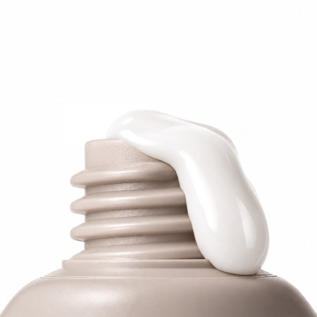Butter UV/LED Builder Gel Marshmallow 30g