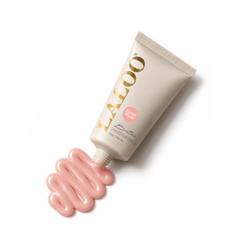 Butter UV/LED Builder Gel Sunset Blush 30g