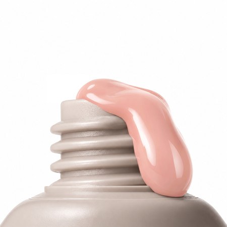 Butter UV/LED Builder Gel Sunset Blush 30g