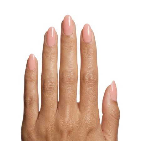 Butter UV/LED Builder Gel Sunset Blush 30g