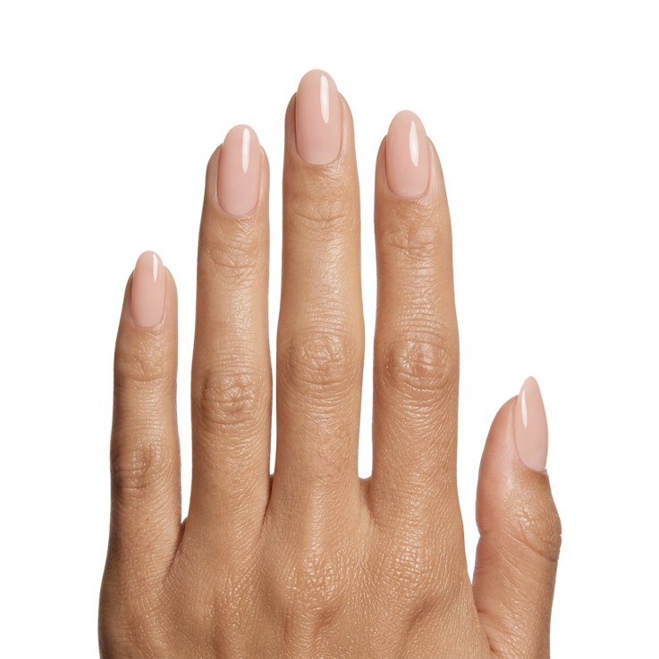 Butter UV/LED Builder Gel Nude...