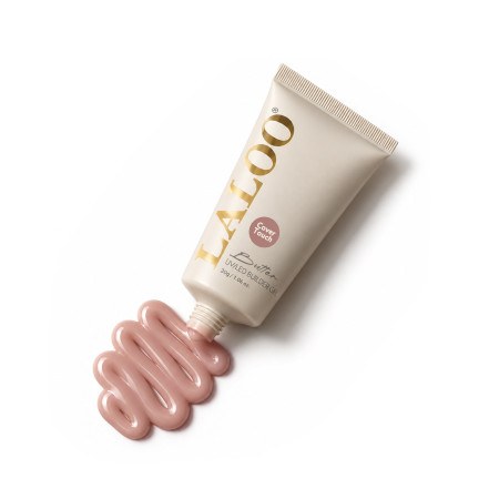 Butter UV/LED Builder Gel Cover Touch 30g
