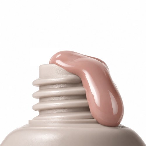 Butter UV/LED Builder Gel Cover Touch 30g 2
