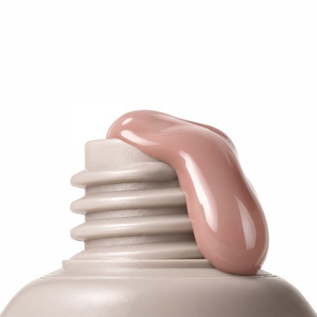 Butter UV/LED Builder Gel Cover Touch 30g