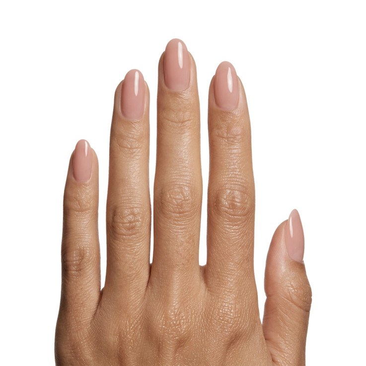 Butter UV/LED Builder Gel Cover Touch...