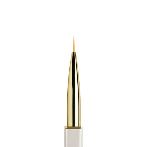Laloo PRO Skinny Liner Brush 000 2