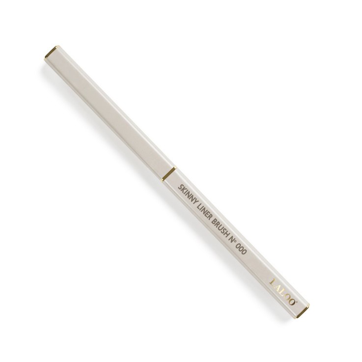 Laloo PRO Skinny Liner Brush 000