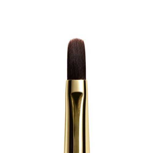Laloo PRO G6 Oval Brush 2