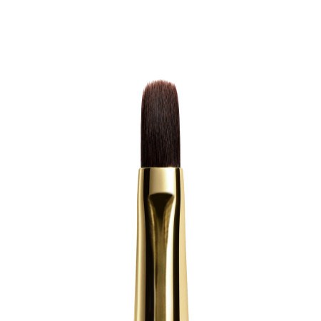 Laloo PRO G6 Oval Brush