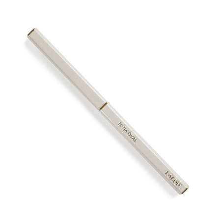Laloo PRO G6 Oval Brush