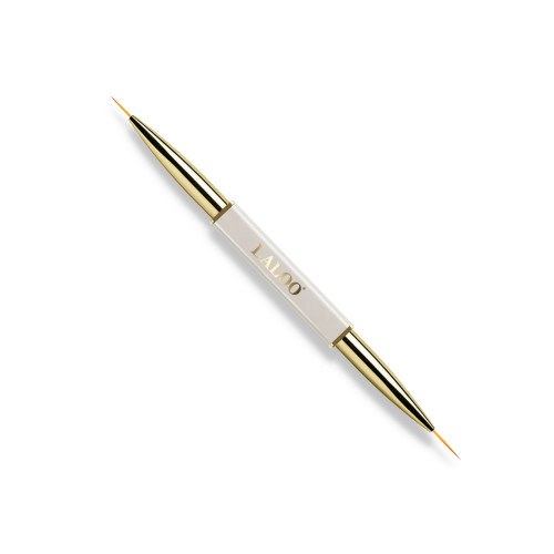 Laloo PRO Double Liner Brush 9mm/11mm