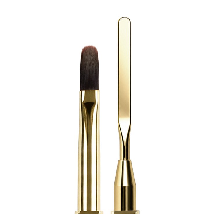 Laloo PRO Acrygel brush Νο.6 with...