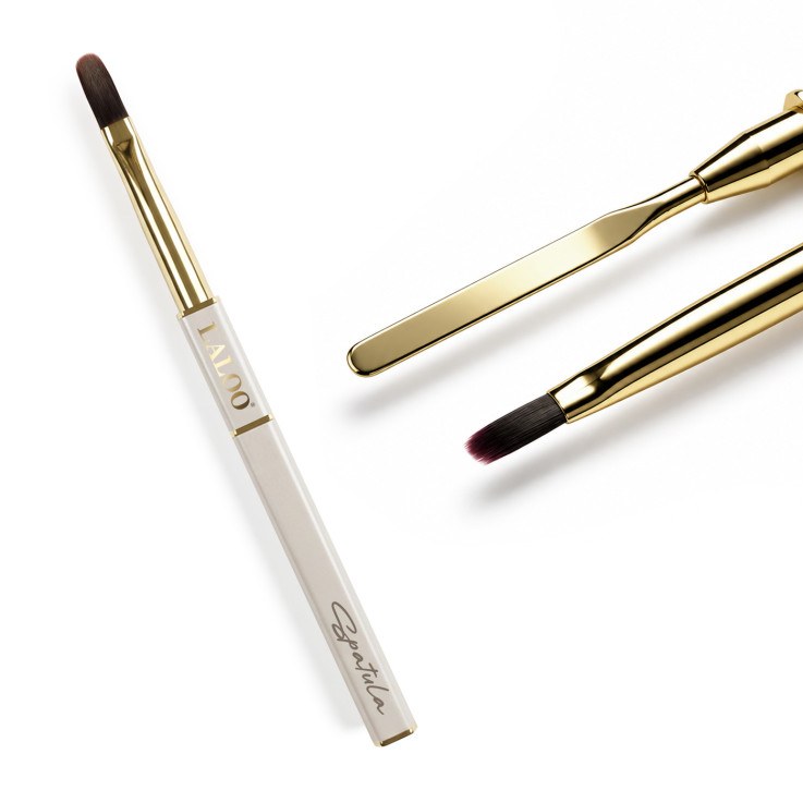 Laloo PRO Acrygel brush Νο.6 with...