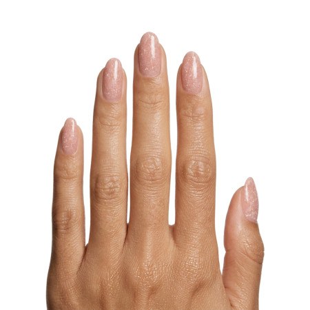 Sfaira Champion Led Gel Glow Blush 30g