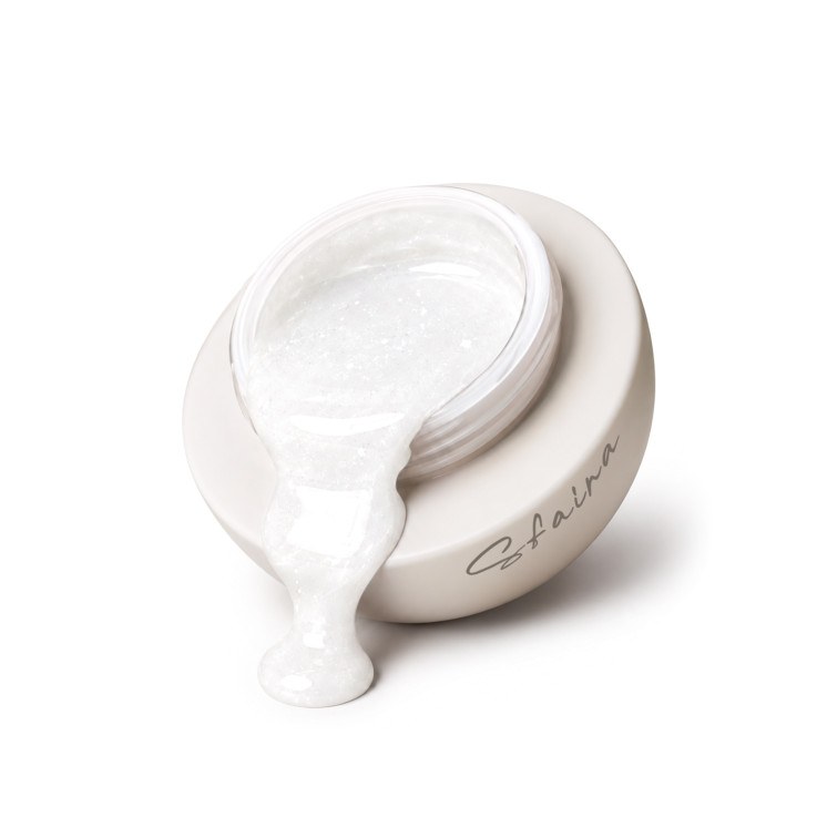 Sfaira Champion Led Gel Sugar Glaze 30g