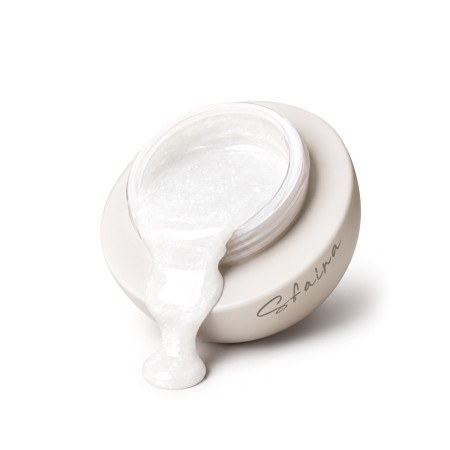 Sfaira Champion Led Gel Sugar Glaze 30g
