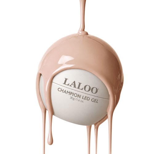 Sfaira Champion Led Gel Oat Latte 30g