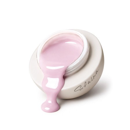Sfaira Champion Led Gel Powder Puff 30g