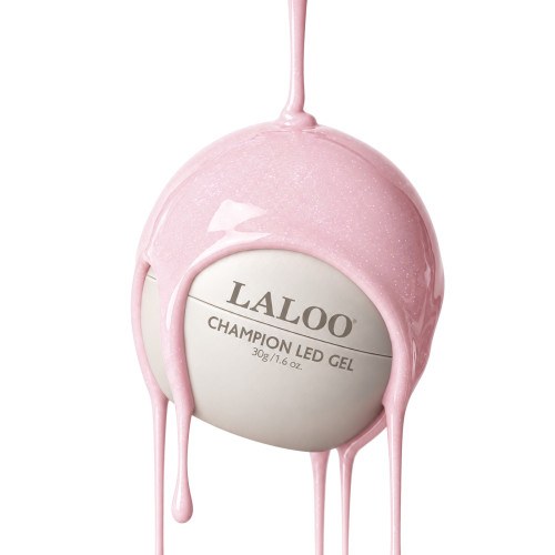 Sfaira Champion Led Gel Dream Drop 30g
