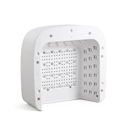 Laloo Dual-Mode Nail Lamp 36W 2pcs