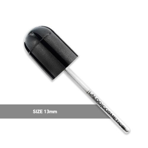 Στέλεχος φρέζας PS 13mm 2