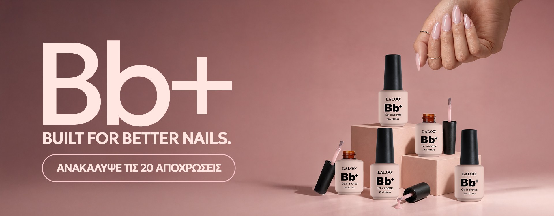 Bb+